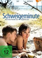 Schweigeminute